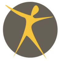 Acción Laboral Vitoria logo - Similar company to Cursos Prospera