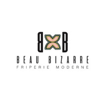 Beaubizarre Leshop logo - Similar company to Atelier Charlotte Courjon
