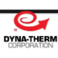 Dyna-Therm Corp. logo - Similar company to Actif Construction