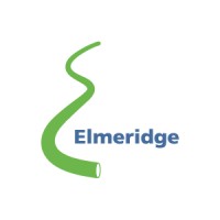 Elmeridge Cables Limited logo - Similar company to Felcon Limited