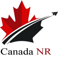 Canada NR logo - Similar company to La Prep