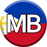 Merkado Barkada logo - Similar company to Cipher Box Corp
