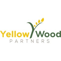 Yellow Wood Partners, LLC logo - Similar company to Splitstream Technologies