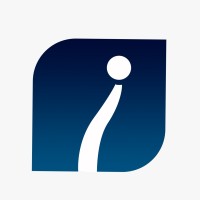 Infoiyt -Digital marketing logo - Similar company to Digital Deta