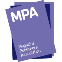 The Magazine Publishers Association NZ (MPA)
