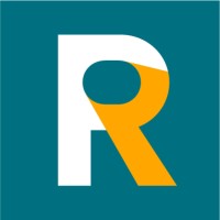 Rights and Accountability in Development (RAID) logo - Similar company to Impact