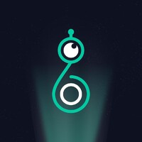 Yucatán i6 logo - Similar company to Technovalue