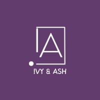 IVY & ASH DEZYN logo - Similar company to Square One Architects
