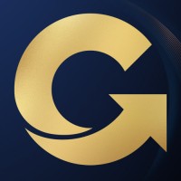 Agexport