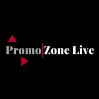 Promozone Live