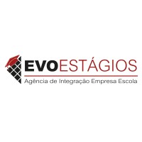 EvoEstágios Matão logo - Similar company to Ciesp Matão