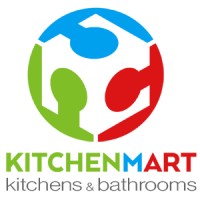 Kitchen Mart Designer Kitchens & Bathrooms logo - Similar company to Kitchen Builders Queensland