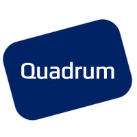 Quadrum Solutions Inc logo - Similar company to Quadrum Sa