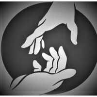 HH Foundation logo - Similar company to Inkluzio S.R.O.