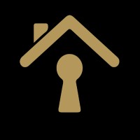 PrivateBnB logo - Similar company to Saasberry Innovation Laboratories Ltd.