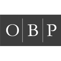 OBP AVOCATS logo - Similar company to Juno Avocat·Es