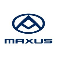 Maxus - Auto Sélection logo - Similar company to Maxus Lvu
