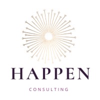 Happen Consulting