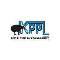 Kiwi Plastic Packaging Limited logo - Similar company to Plastic Packaging New