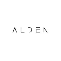 Alden logo - Similar company to Ssam
