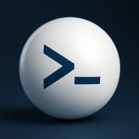 ⌨️ logo - Similar company to Command Prompt Pty Ltd