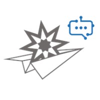 GPTplane logo - Similar company to Klimsoft