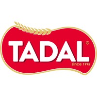 TADAL SA logo - Similar company to Hildas