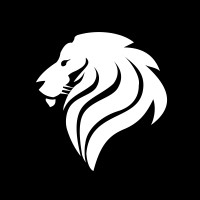 Venice logo - Similar company to From Here