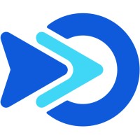 Synergies logo - Similar company to Boot Silhouette