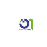 استودیو صفر و یک logo - Similar company to استودیو راهکار