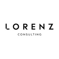 LORENZ Sports Consulting logo - Similar company to Score Underscore Ltd