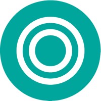 Restaurant Collective logo - Similar company to Restaurant Keys