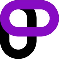 Proyekin logo - Similar company to Panterify