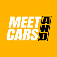 MEET&CARS logo - Similar company to Bloodbroos