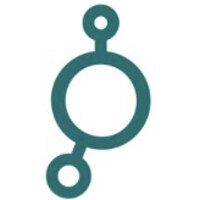Pyctor logo - Similar company to Weare