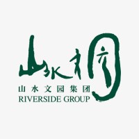 山水文园集团 logo - Similar company to Lucas Gc Limited