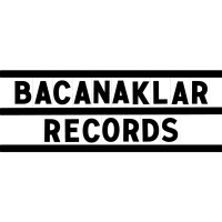 Bacanaklar Records logo - Similar company to Yeniden Refah Partisi