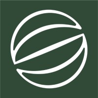 Scribehound logo - Similar company to Gunsonpegs