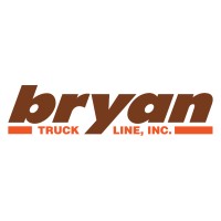 Bryan Truck Line, Inc. logo - Similar company to Revtown