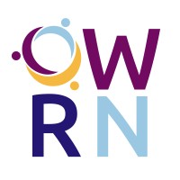 One World Recovery Network logo - Similar company to G1Ve | Technologies: Technology. Making A Big Difference.