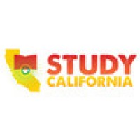 Study California logo - Similar company to Study Florida