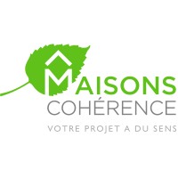 Maisons Cohérence