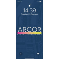 ARCOR EPOXY  TECHNOLOGIES SA logo - Similar company to Arcor Epoxy Technologies