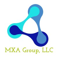 MXA Group, LLC logo - Similar company to The Mxa Group