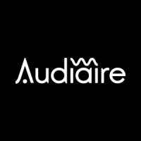 Audiaire