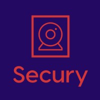 Secury logo - Similar company to Secury