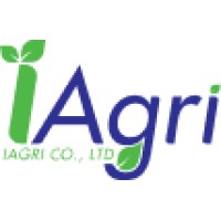 IAgri Company logo - Similar company to Jackfruit Land