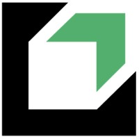Opensense logo - Similar company to Opensense