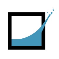 Float Tank Solutions logo - Similar company to Float Pod