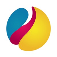 Daams Graphics e impresos logo - Similar company to Class Labels S De Rl De Cv